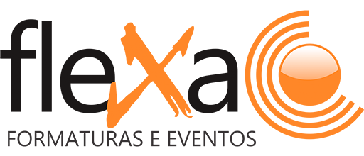 Flexa formaturas e Eventos
