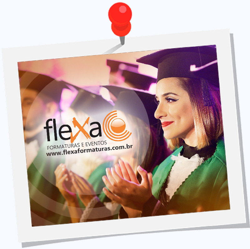 Logo Flexa